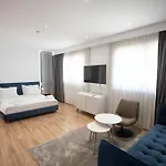 Ginger Home Tirana