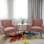 Ginger Home Tirana